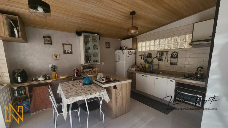 Imagem Apartamento com 2 Quartos à Venda, 167 m² em Centro - Balneário Camboriú