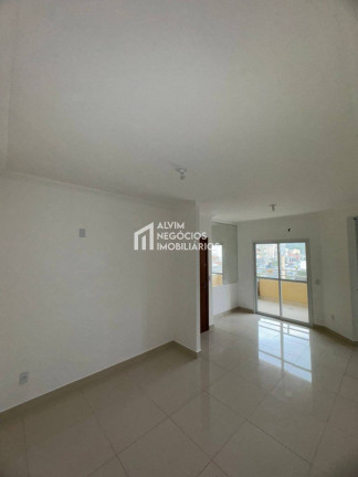 Imagem Apartamento com 2 Quartos à Venda, 68 m² em Jardim Morumby - Taubaté Imagem Apartamento com 2 Quartos à Venda, 68 m² em Jardim Morumby - Taubaté