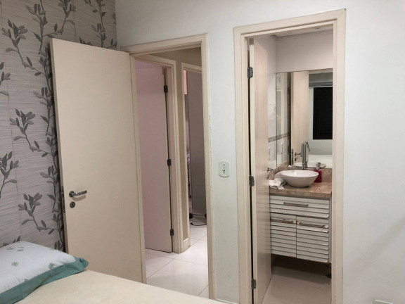 Imagem Apartamento com 3 Quartos à Venda, 71 m² em Alto Da Mooca - São Paulo Imagem Apartamento com 3 Quartos à Venda, 71 m² em Alto Da Mooca - São Paulo