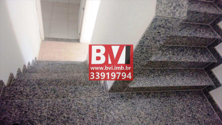 Imagem Casa com 3 Quartos à Venda, 85 m² em Colégio - Rio De Janeiro
