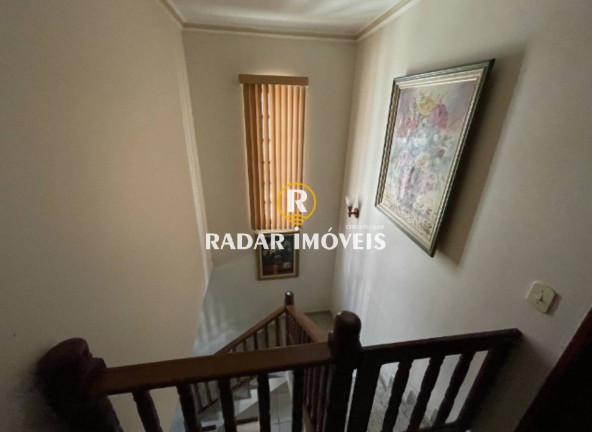 Imagem Casa com 4 Quartos à Venda, 432 m² em Bela Vista - São Pedro Da Aldeia Imagem Casa com 4 Quartos à Venda, 432 m² em Bela Vista - São Pedro Da Aldeia