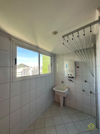 Imagem Apartamento com 3 Quartos à Venda, 125 m² em Praia Da Costa - Vila Velha Imagem Apartamento com 3 Quartos à Venda, 125 m² em Praia Da Costa - Vila Velha