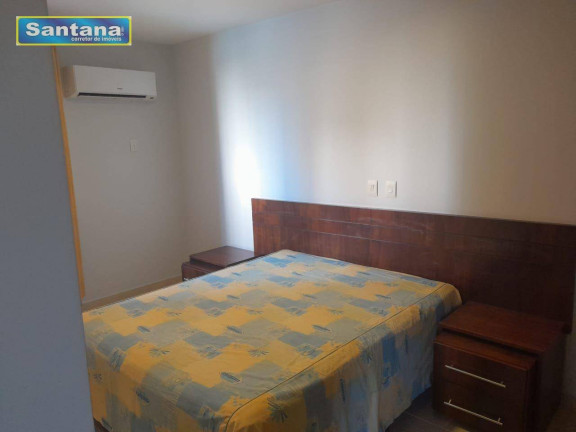 Imagem Apartamento com 2 Quartos à Venda, 50 m² em Parque Jardim Brasil - Caldas Novas Imagem Apartamento com 2 Quartos à Venda, 50 m² em Parque Jardim Brasil - Caldas Novas