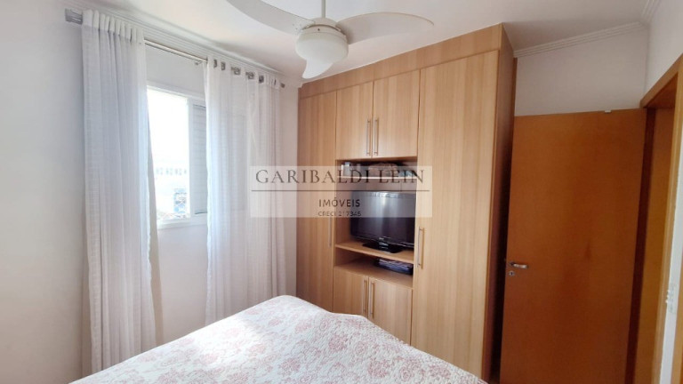 Imagem Imóvel com 3 Quartos à Venda, 80 m² em Taquaral - Campinas Imagem Imóvel com 3 Quartos à Venda, 80 m² em Taquaral - Campinas