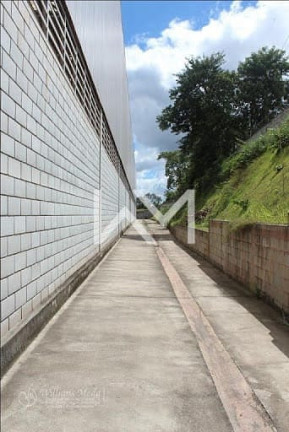 Imagem Imóvel à Venda, 9.088 m² em Jardim Da Gloria - Cotia Imagem Imóvel à Venda, 9.088 m² em Jardim Da Gloria - Cotia