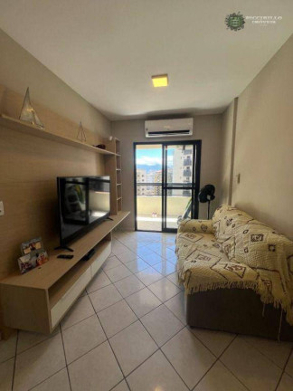 Imagem Apartamento com 2 Quartos à Venda, 66 m² em Aviação - Praia Grande