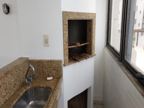 Imagem Imóvel com 3 Quartos à Venda, 145 m² em Centro - Balneário Camboriú Imagem Imóvel com 3 Quartos à Venda, 145 m² em Centro - Balneário Camboriú