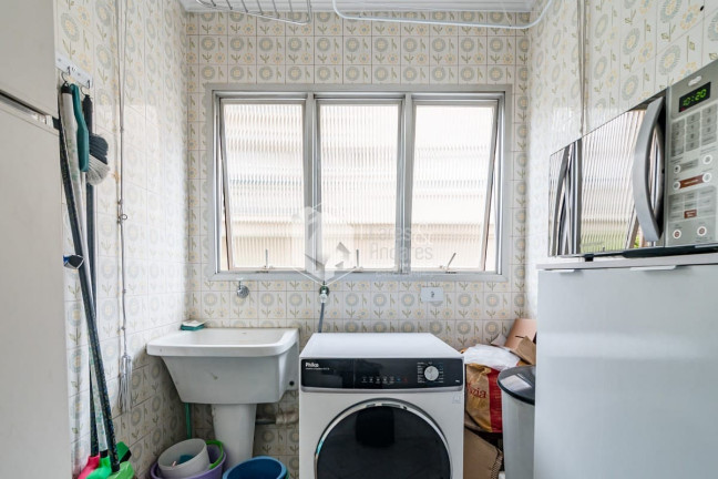 Imagem Apartamento com 2 Quartos à Venda, 108 m² em Jardim Paulista - São Paulo Imagem Apartamento com 2 Quartos à Venda, 108 m² em Jardim Paulista - São Paulo