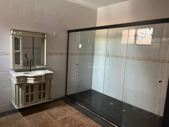 Imagem Sobrado com 3 Quartos à Venda, 155 m² em Jardim Dos Ipês - Suzano Imagem Sobrado com 3 Quartos à Venda, 155 m² em Jardim Dos Ipês - Suzano