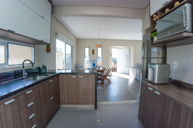Imagem Casa de Condomínio com 3 Quartos à Venda, 360 m² em Colinas De Parnaíba I - Santana De Parnaíba Imagem Casa de Condomínio com 3 Quartos à Venda, 360 m² em Colinas De Parnaíba I - Santana De Parnaíba