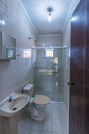 Imagem Apartamento com 1 Quarto à Venda, 41 m² em Maranduba - Ubatuba Imagem Apartamento com 1 Quarto à Venda, 41 m² em Maranduba - Ubatuba
