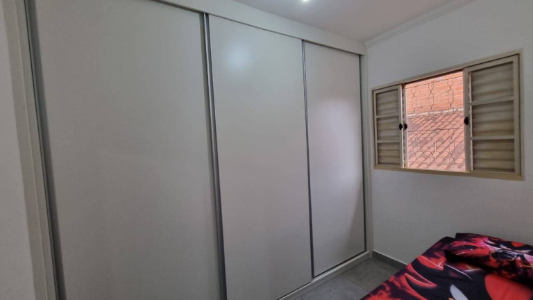 Imagem Sobrado com 2 Quartos à Venda, 64 m² em Residencial União - São José Dos Campos Imagem Sobrado com 2 Quartos à Venda, 64 m² em Residencial União - São José Dos Campos