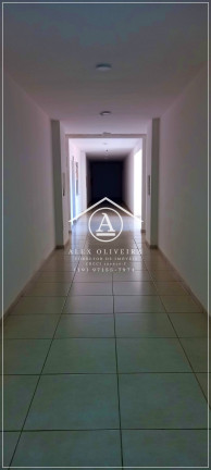 Imagem Apartamento com 2 Quartos à Venda, 51 m² em Residencial Do Bosque - Cosmópolis Imagem Apartamento com 2 Quartos à Venda, 51 m² em Residencial Do Bosque - Cosmópolis