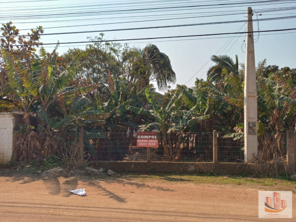 Imagem Casa com 3 Quartos à Venda, 70 m² em Bananal - Pescaria Brava Imagem Casa com 3 Quartos à Venda, 70 m² em Bananal - Pescaria Brava