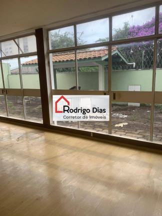 Imagem Casa com 9 Quartos para Alugar, 200 m² em Centro - Jundiaí Imagem Casa com 9 Quartos para Alugar, 200 m² em Centro - Jundiaí