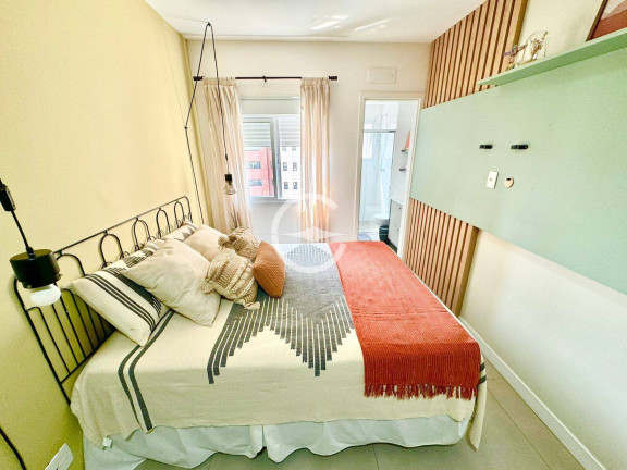 Imagem Apartamento com 2 Quartos à Venda, 68 m² em Vila Suzana - São Paulo Imagem Apartamento com 2 Quartos à Venda, 68 m² em Vila Suzana - São Paulo