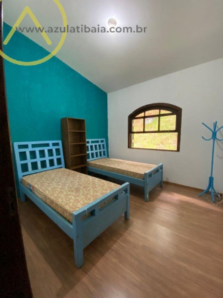 Imagem Imóvel com 5 Quartos para Alugar, 450 m² em Boa Vista - Atibaia Imagem Imóvel com 5 Quartos para Alugar, 450 m² em Boa Vista - Atibaia