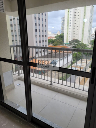 Imagem Imóvel com 3 Quartos à Venda, 120 m² em Vila Dom Pedro I - São Paulo Imagem Imóvel com 3 Quartos à Venda, 120 m² em Vila Dom Pedro I - São Paulo