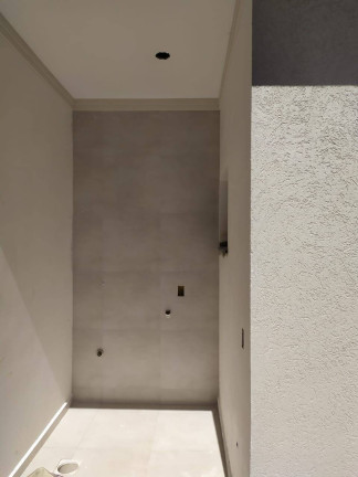 Imagem Casa de Condomínio com 3 Quartos à Venda, 94 m² em Caguassu - Sorocaba Imagem Casa de Condomínio com 3 Quartos à Venda, 94 m² em Caguassu - Sorocaba