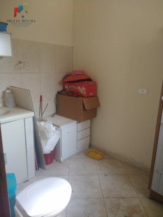 Imagem Casa com 3 Quartos à Venda, 278 m² em Colina Verde - Tatuí Imagem Casa com 3 Quartos à Venda, 278 m² em Colina Verde - Tatuí