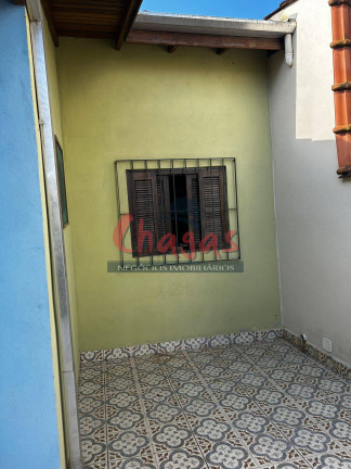 Imagem Casa com 2 Quartos à Venda, 270 m² em Massaguaçu - Caraguatatuba Imagem Casa com 2 Quartos à Venda, 270 m² em Massaguaçu - Caraguatatuba