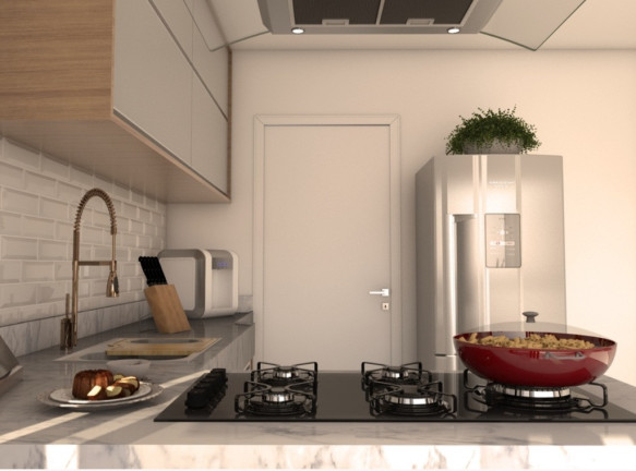 Imagem Apartamento com 4 Quartos à Venda, 150 m² Imagem Apartamento com 4 Quartos à Venda, 150 m²