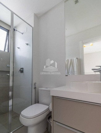 Imagem Apartamento com 4 Quartos à Venda, 133 m² em Centro - Balneário Camboriú