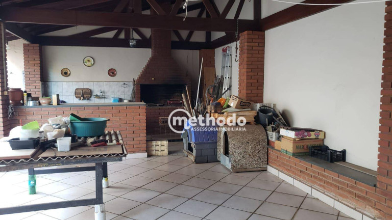 Imagem Casa com 4 Quartos à Venda, 205 m² em Jardim Nova Europa - Campinas Imagem Casa com 4 Quartos à Venda, 205 m² em Jardim Nova Europa - Campinas