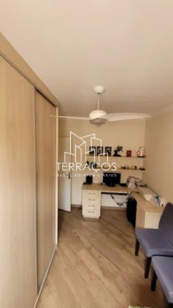 Imagem Imóvel com 2 Quartos à Venda, 113 m² em Jardim Martins - Jundiaí Imagem Imóvel com 2 Quartos à Venda, 113 m² em Jardim Martins - Jundiaí