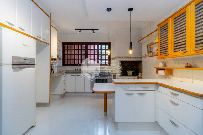 Imagem Casa com 3 Quartos à Venda, 239 m² em Perdizes - São Paulo Imagem Casa com 3 Quartos à Venda, 239 m² em Perdizes - São Paulo