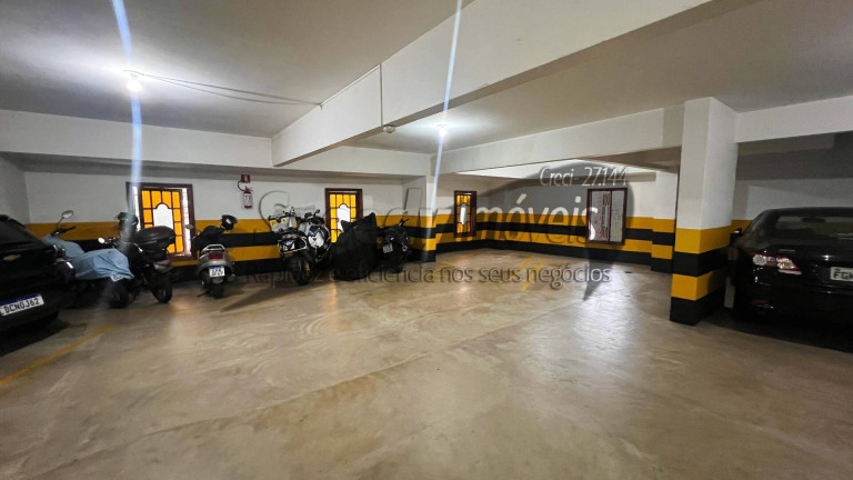 Imagem Cobertura com 4 Quartos à Venda, 404 m² em Ponta Da Praia - Santos Imagem Cobertura com 4 Quartos à Venda, 404 m² em Ponta Da Praia - Santos