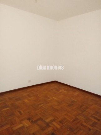 Imagem Casa com 3 Quartos à Venda, 186 m² em Mirandópolis - São Paulo Imagem Casa com 3 Quartos à Venda, 186 m² em Mirandópolis - São Paulo