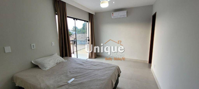 Imagem Casa com 5 Quartos à Venda, 205 m² em Baia Formosa - Armação Dos Búzios Imagem Casa com 5 Quartos à Venda, 205 m² em Baia Formosa - Armação Dos Búzios
