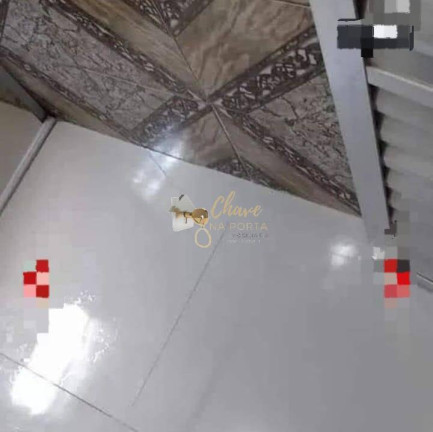 Imagem Casa com 2 Quartos à Venda, 60 m² em Jardim Dom José - São Paulo Imagem Casa com 2 Quartos à Venda, 60 m² em Jardim Dom José - São Paulo