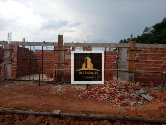 Imagem Casa com 3 Quartos à Venda, 215 m² em Condomínio Terras Do Vale - Caçapava Imagem Casa com 3 Quartos à Venda, 215 m² em Condomínio Terras Do Vale - Caçapava