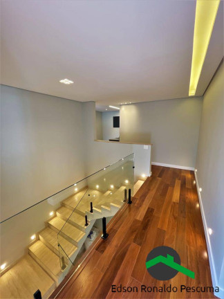 Imagem Casa com 5 Quartos à Venda, 886 m² em Alphaville Residencial Um - Barueri Imagem Casa com 5 Quartos à Venda, 886 m² em Alphaville Residencial Um - Barueri