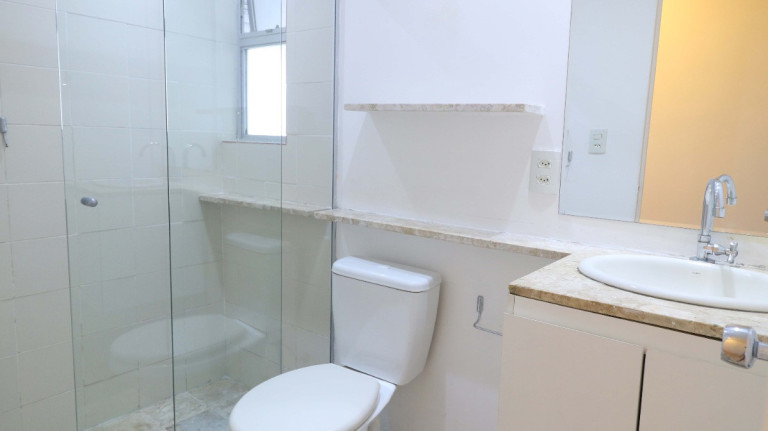 Imagem Apartamento com 3 Quartos à Venda, 64 m² em Vila Suzana - São Paulo Imagem Apartamento com 3 Quartos à Venda, 64 m² em Vila Suzana - São Paulo