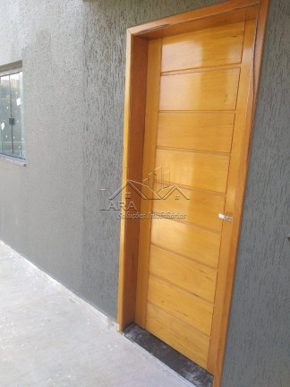 Imagem Apartamento com 2 Quartos à Venda, em Itaquera - São Paulo Imagem Apartamento com 2 Quartos à Venda, em Itaquera - São Paulo