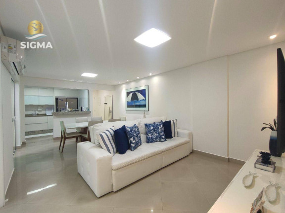 Imagem Cobertura com 3 Quartos à Venda, 200 m² em Pitangueiras - Guarujá Imagem Cobertura com 3 Quartos à Venda, 200 m² em Pitangueiras - Guarujá