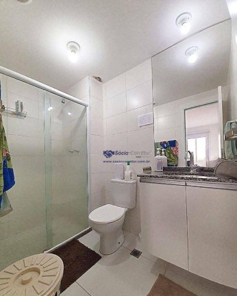 Imagem Apartamento com 2 Quartos à Venda, 58 m² em Picanco - Guarulhos Imagem Apartamento com 2 Quartos à Venda, 58 m² em Picanco - Guarulhos