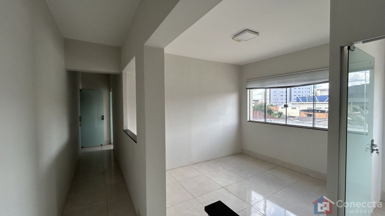 Imagem Sala Comercial para Alugar, 95 m² em Centro - Patos De Minas