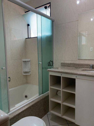 Imagem Apartamento com 3 Quartos à Venda ou Locação, 137 m² em Jardim Paulistano - Sorocaba Imagem Apartamento com 3 Quartos à Venda ou Locação, 137 m² em Jardim Paulistano - Sorocaba