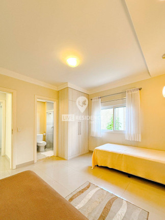 Imagem Casa com 4 Quartos à Venda, 730 m² em Residencial Paradiso - Itatiba Imagem Casa com 4 Quartos à Venda, 730 m² em Residencial Paradiso - Itatiba