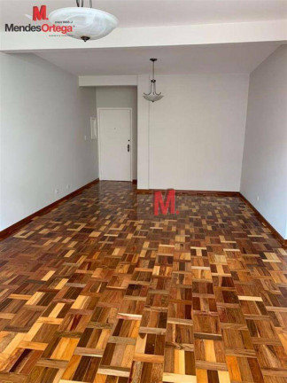 Imagem Apartamento com 3 Quartos à Venda, 140 m² em Centro - Sorocaba Imagem Apartamento com 3 Quartos à Venda, 140 m² em Centro - Sorocaba