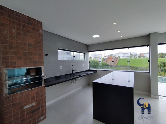 Imagem Casa com 4 Quartos à Venda, 379 m² em Alphaville (abrantes) - Camaçari Imagem Casa com 4 Quartos à Venda, 379 m² em Alphaville (abrantes) - Camaçari