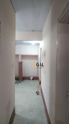 Imagem Casa com 3 Quartos à Venda, 130 m² em Centro - Jacareí Imagem Casa com 3 Quartos à Venda, 130 m² em Centro - Jacareí