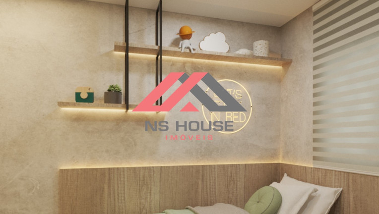 Imagem Imóvel com 2 Quartos à Venda, 166 m² em Santa Paula - São Caetano Do Sul Imagem Imóvel com 2 Quartos à Venda, 166 m² em Santa Paula - São Caetano Do Sul