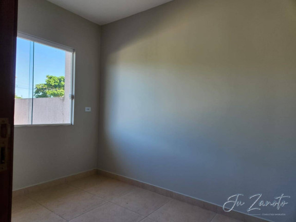 Imagem Casa com 2 Quartos à Venda, 77 m² em Balneário Shangri-lá - Pontal Do Paraná Imagem Casa com 2 Quartos à Venda, 77 m² em Balneário Shangri-lá - Pontal Do Paraná