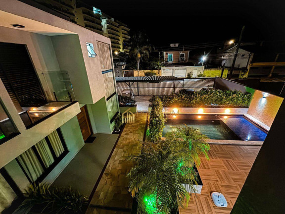 Imagem Sobrado com 3 Quartos à Venda, 111 m² em Cidade Jardim - Caraguatatuba Imagem Sobrado com 3 Quartos à Venda, 111 m² em Cidade Jardim - Caraguatatuba