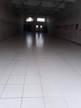 Imagem Sala Comercial para Alugar, 370 m² em Parque Das Nações - Santo André Imagem Sala Comercial para Alugar, 370 m² em Parque Das Nações - Santo André